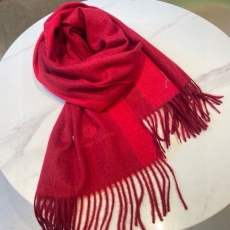 Loro Piana Scarf